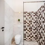 Luxury Magale With Large Pool * Biograd Na Moru