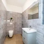 Villa Luxury Magale With Large Pool