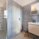 Luxury Magale With Large Pool Villa