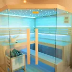 Luxury Magale With Large Pool