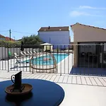 Luxury Magale With Large Pool Villa *
